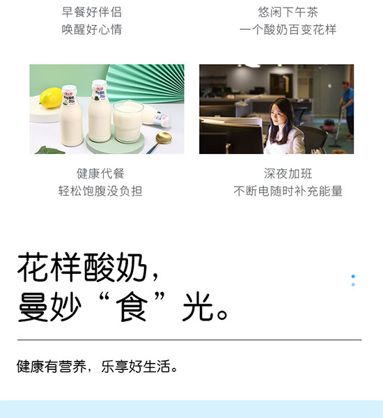 Ҭ�����������