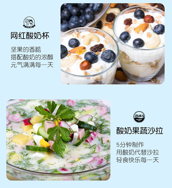 Ҭ�����������