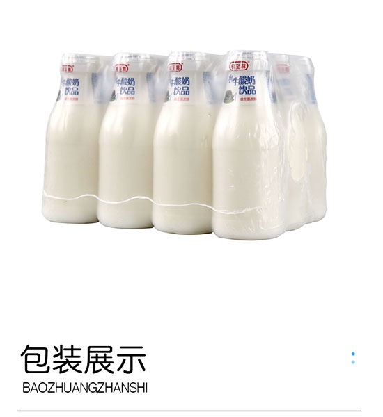 Ҭ�����������