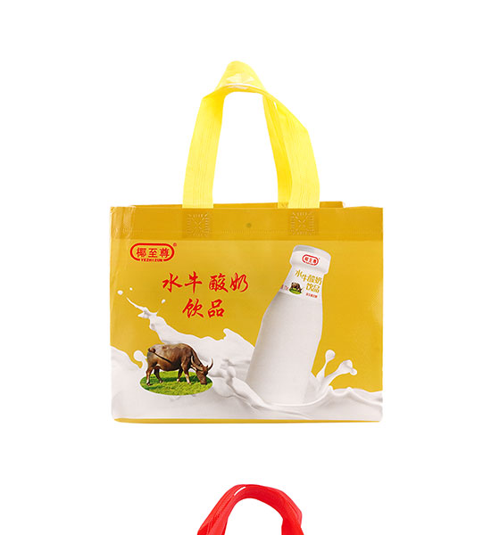 Ҭ�����������