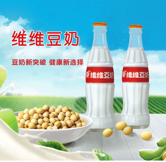 �S�S��I(y��)���޹�˾-����02_01