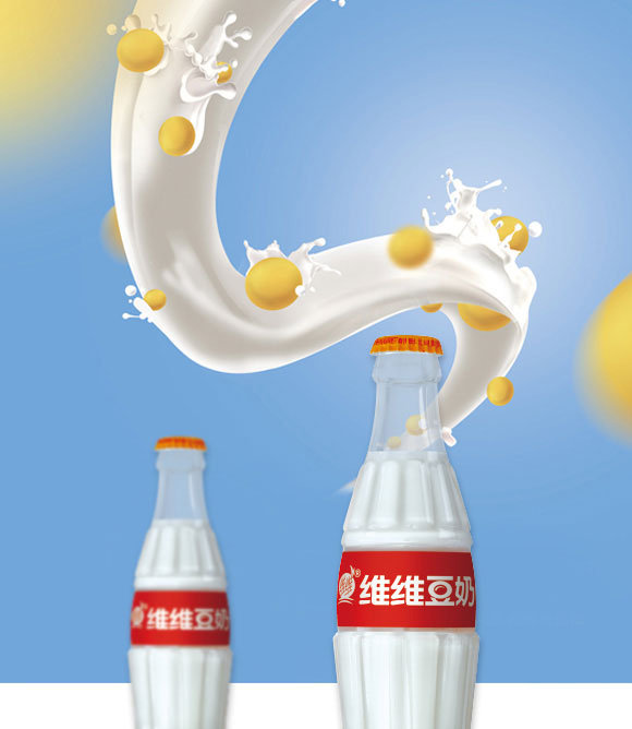 �S�S��I(y��)���޹�˾-����02_08