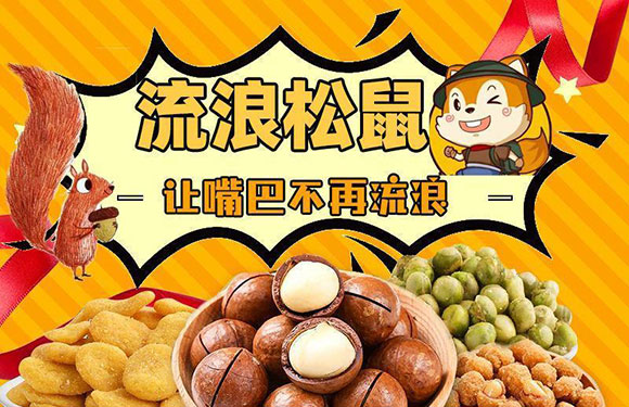 ��������з�S�Q��_01