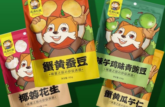 ��������з�S�Q��_03