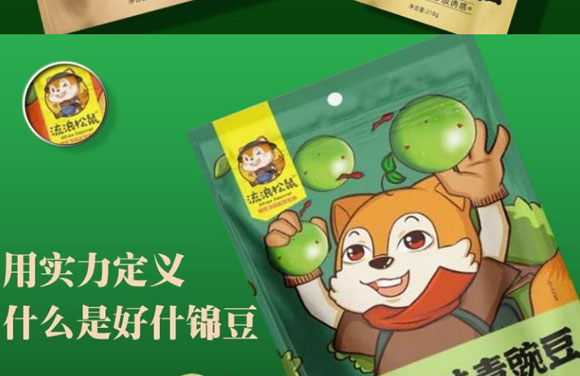 ��������з�S�Q��_04