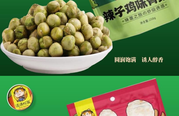 ��������з�S�Q��_05