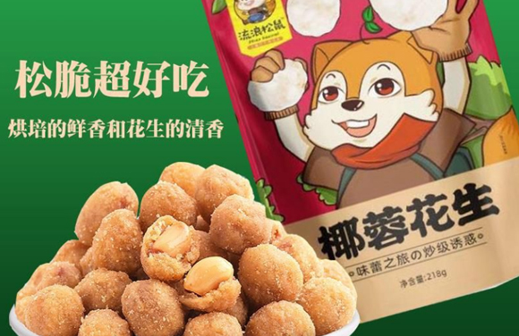 ��������з�S�Q��_06