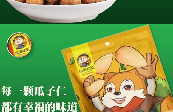 ��������з�S�Q��_07