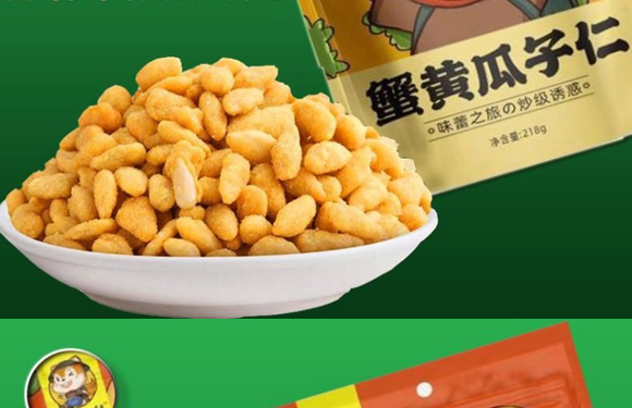 ��������з�S�Q��_08