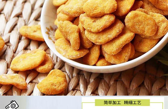 ��������з�S�Q��_11