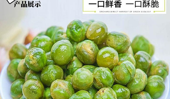 ��������з�S�Q��_12