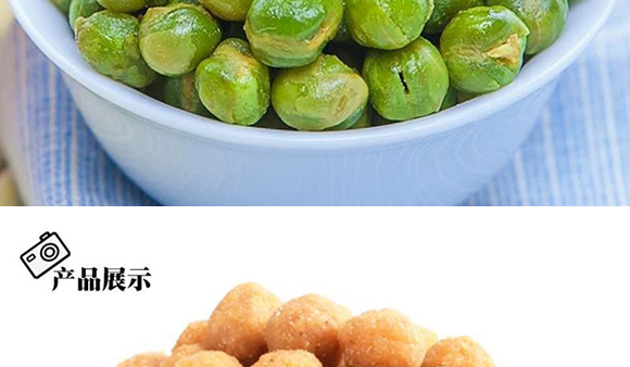 ��������з�S�Q��_13