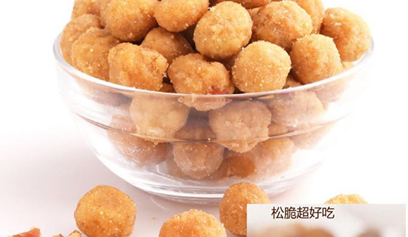 ��������з�S�Q��_14