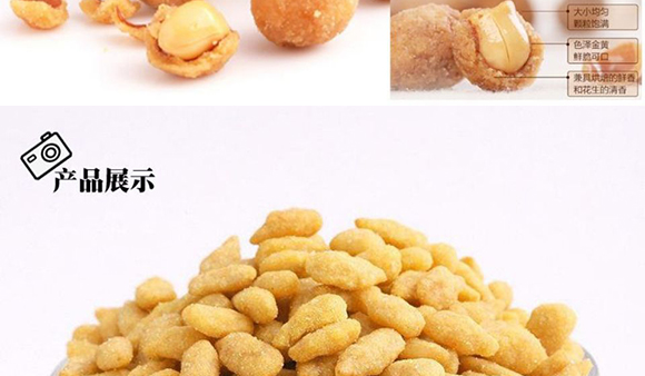 ��������з�S�Q��_15