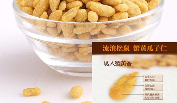 ��������з�S�Q��_16