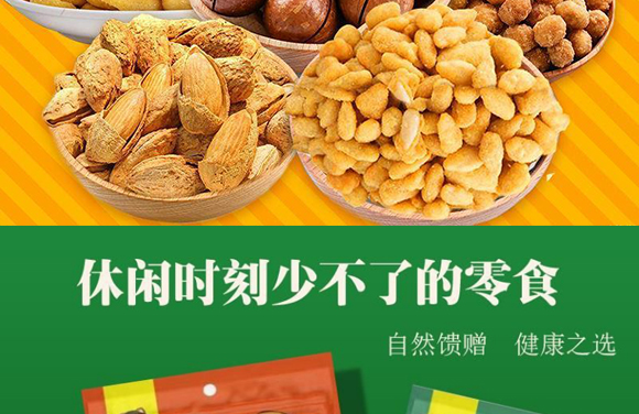 ��������з�S�Q��_02