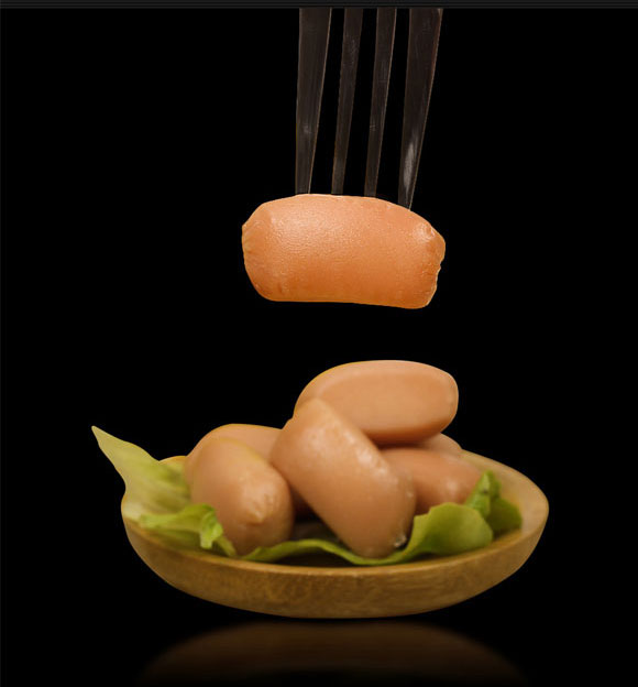 ����С���c_08