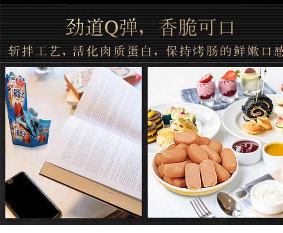 ����С���c_09