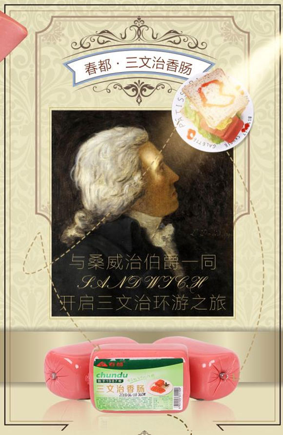 �������������c_01