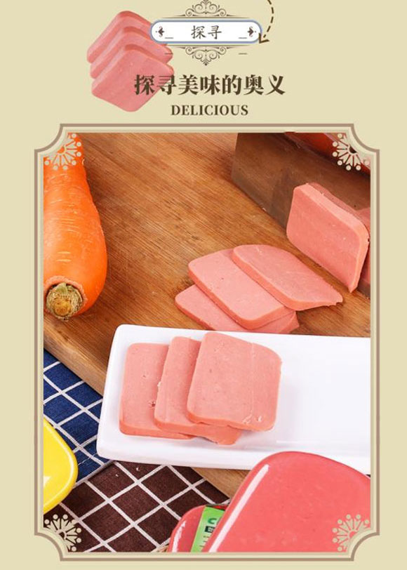 �������������c_05