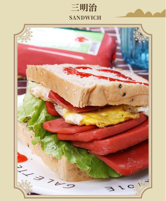 �������������c_07