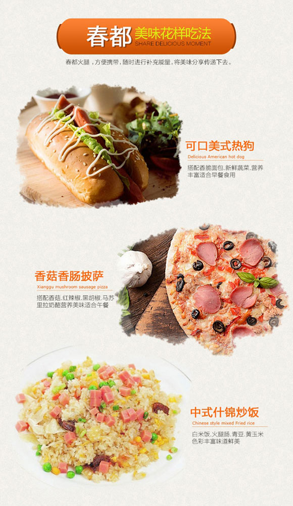 ���������c1987���b_10