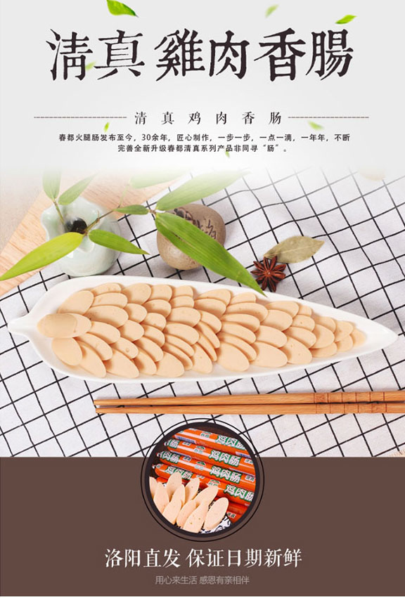 �����u���c-1_02