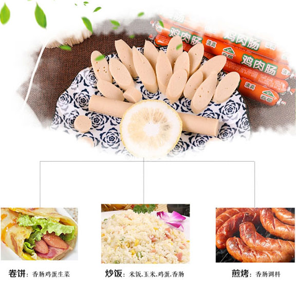 �����u���c-1_05