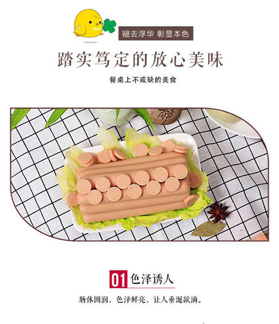 �����u���c-1_06