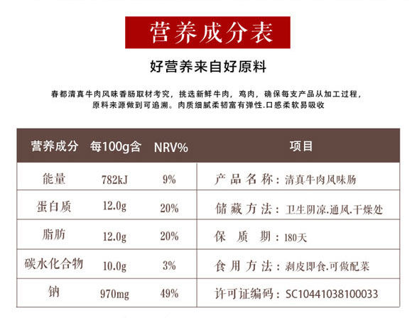 ����ţ���L(f��ng)ζ�c (3)