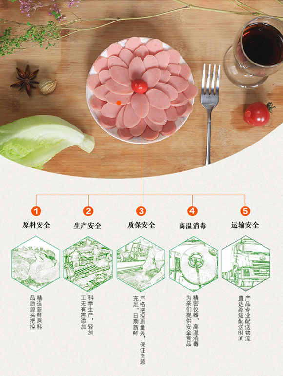 春都1987_02 春都1987_02