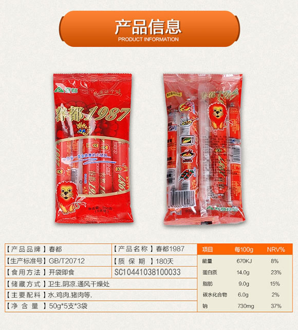 春都1987_03 春都1987_03