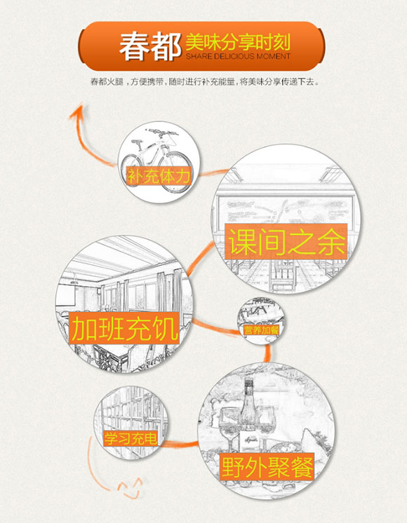 春都1987_07 春都1987_07