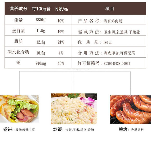 �����u�����c52g_03