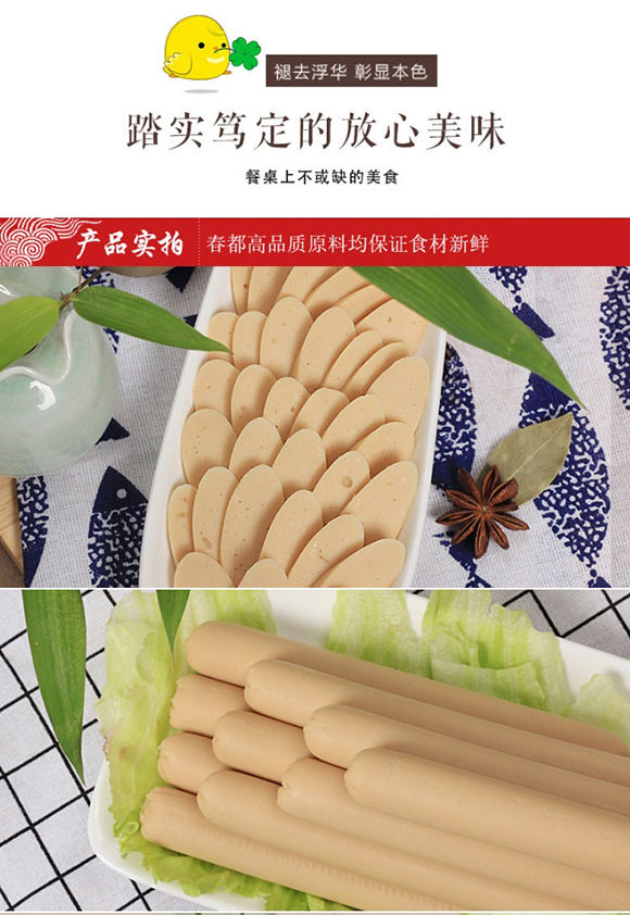 �����u�����c52g_04