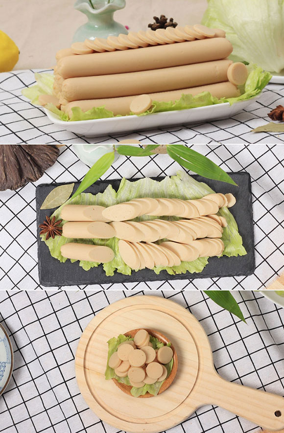 �����u�����c52g_05