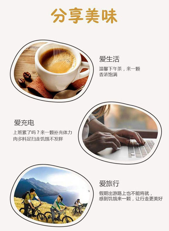 �������_���c_04