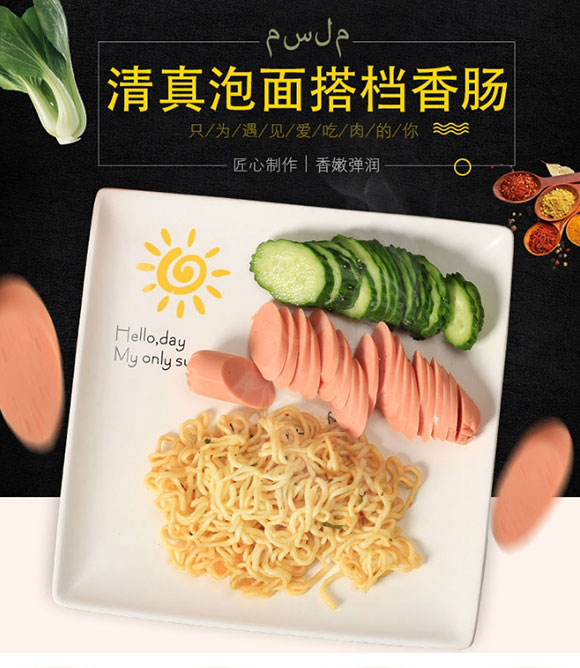 ���������n_01