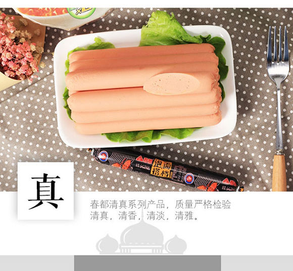 ���������n_04