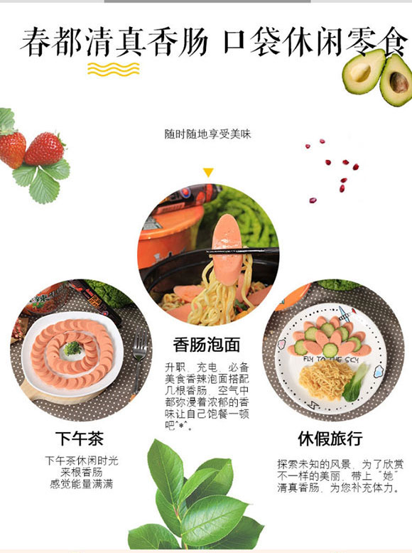 ���������n_05