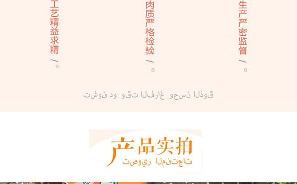 ���������n_06