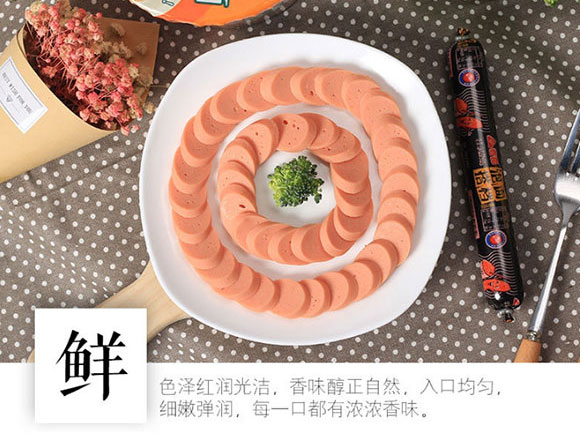 ���������n_07