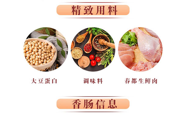 �����⻨�c_02