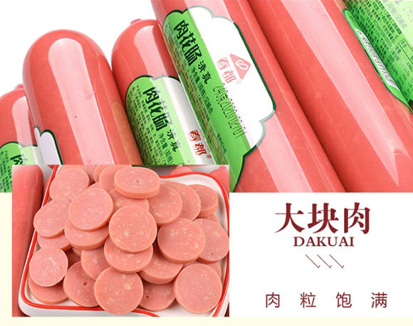 �����⻨�c_07