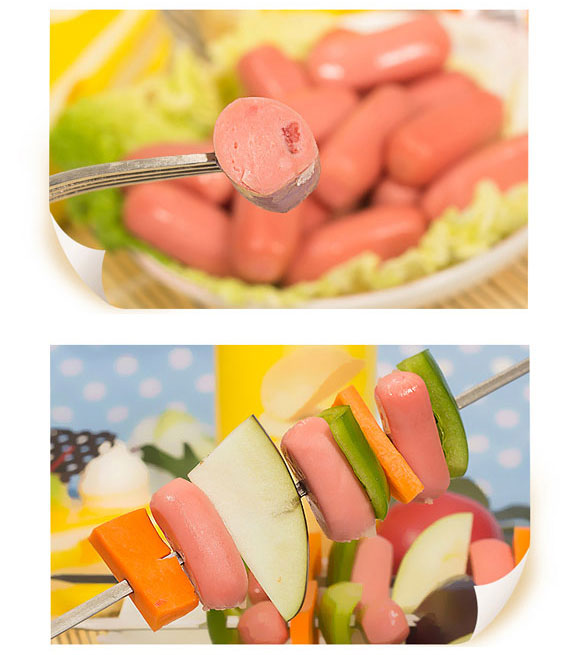 �����_ʽ�����c_04