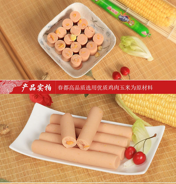 �������������������b_01