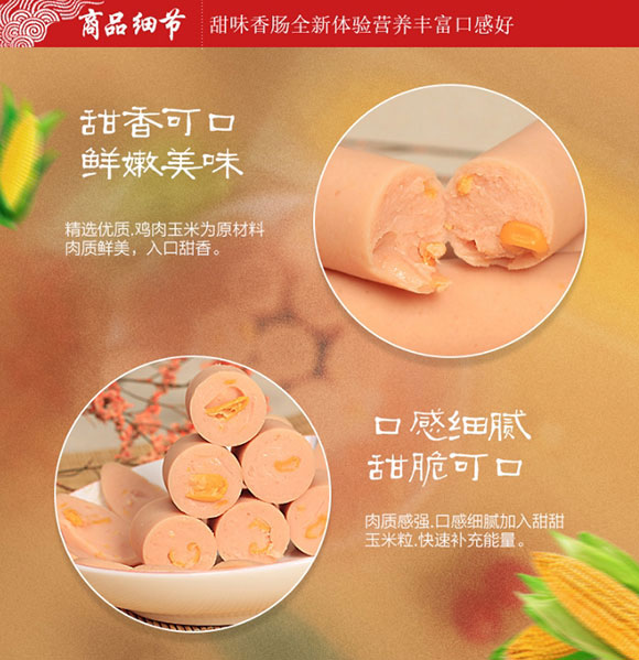 �������������������b_04