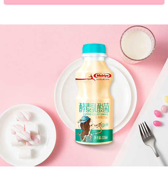 ÿ��ҬʳƷ���Ϻ������޹�˾-�����18_06