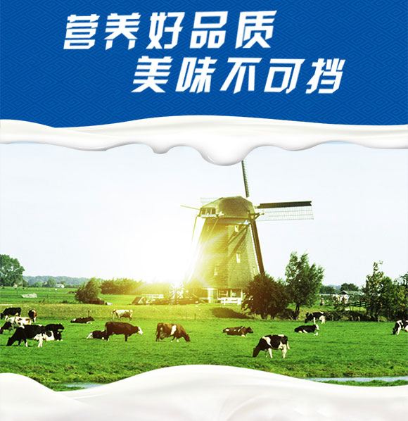 �l(w��i)��˞��F���}������