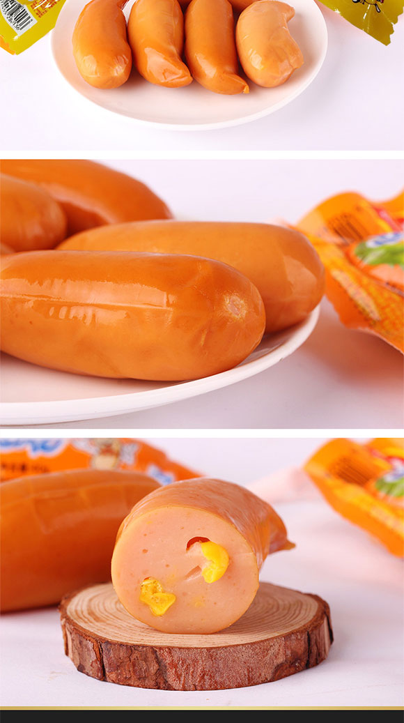 玉米腸_03 玉米腸_03